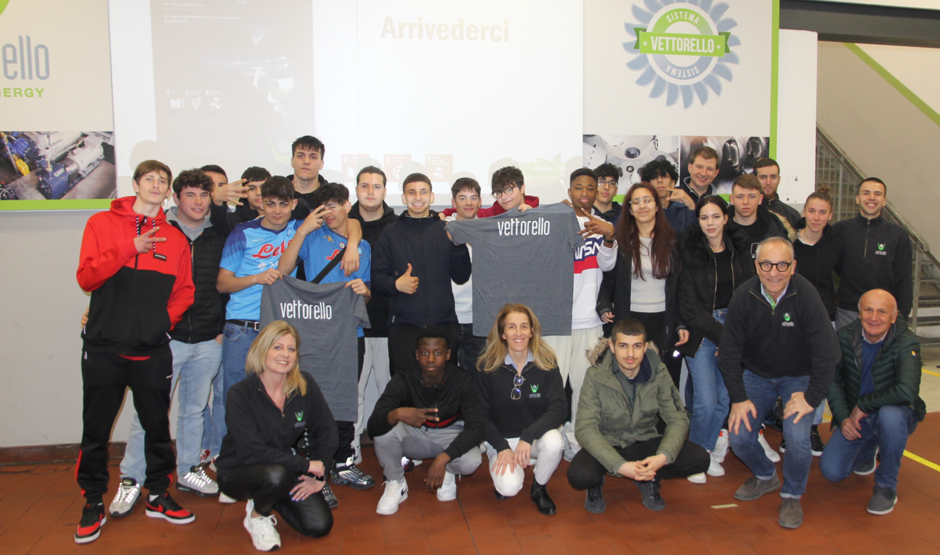 scuola_meccanica_turazza